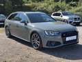 Audi S4 Avant 3.0 V6 TDI 347ch Quattro Tiptronic – Gris Qu Gris - thumbnail 2