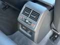 Audi S4 Avant 3.0 V6 TDI 347ch Quattro Tiptronic – Gris Qu Gris - thumbnail 33