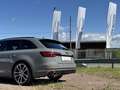 Audi S4 Avant 3.0 V6 TDI 347ch Quattro Tiptronic – Gris Qu Gris - thumbnail 5