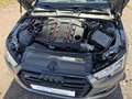 Audi S4 Avant 3.0 V6 TDI 347ch Quattro Tiptronic – Gris Qu Gris - thumbnail 27