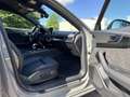 Audi S4 Avant 3.0 V6 TDI 347ch Quattro Tiptronic – Gris Qu Gris - thumbnail 12