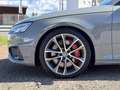 Audi S4 Avant 3.0 V6 TDI 347ch Quattro Tiptronic – Gris Qu Gris - thumbnail 24