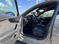 Audi S4 Avant 3.0 V6 TDI 347ch Quattro Tiptronic – Gris Qu Gri - thumbnail 11