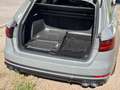 Audi S4 Avant 3.0 V6 TDI 347ch Quattro Tiptronic – Gris Qu Gris - thumbnail 26
