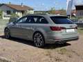 Audi S4 Avant 3.0 V6 TDI 347ch Quattro Tiptronic – Gris Qu Gris - thumbnail 4