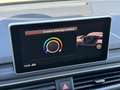 Audi S4 Avant 3.0 V6 TDI 347ch Quattro Tiptronic – Gris Qu Gri - thumbnail 36