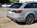 Audi S4 Avant 3.0 V6 TDI 347ch Quattro Tiptronic – Gris Qu Gri - thumbnail 7