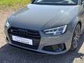 Audi S4 Avant 3.0 V6 TDI 347ch Quattro Tiptronic – Gris Qu Gris - thumbnail 25