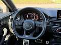 Audi S4 Avant 3.0 V6 TDI 347ch Quattro Tiptronic – Gris Qu Gris - thumbnail 14