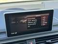Audi S4 Avant 3.0 V6 TDI 347ch Quattro Tiptronic – Gris Qu Gris - thumbnail 37