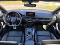 Audi S4 Avant 3.0 V6 TDI 347ch Quattro Tiptronic – Gris Qu Gris - thumbnail 19