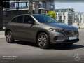 Mercedes-Benz EQA 300 4M PROG+NIGHT+PLUS-PAKET+AHK+KAMERA+SPUR Grau - thumbnail 22