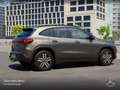 Mercedes-Benz EQA 300 4M PROG+NIGHT+PLUS-PAKET+AHK+KAMERA+SPUR Grau - thumbnail 21