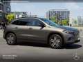 Mercedes-Benz EQA 300 4M PROG+NIGHT+PLUS-PAKET+AHK+KAMERA+SPUR Grau - thumbnail 20