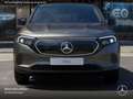 Mercedes-Benz EQA 300 4M PROG+NIGHT+PLUS-PAKET+AHK+KAMERA+SPUR Grau - thumbnail 8