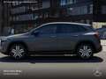 Mercedes-Benz EQA 300 4M PROG+NIGHT+PLUS-PAKET+AHK+KAMERA+SPUR Grau - thumbnail 6