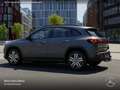Mercedes-Benz EQA 300 4M PROG+NIGHT+PLUS-PAKET+AHK+KAMERA+SPUR Grau - thumbnail 16