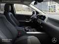 Mercedes-Benz EQA 300 4M PROG+NIGHT+PLUS-PAKET+AHK+KAMERA+SPUR Grau - thumbnail 13