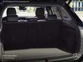 Mercedes-Benz EQA 300 4M PROG+NIGHT+PLUS-PAKET+AHK+KAMERA+SPUR Grau - thumbnail 10