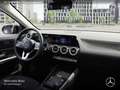 Mercedes-Benz EQA 300 4M PROG+NIGHT+PLUS-PAKET+AHK+KAMERA+SPUR Grau - thumbnail 12