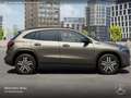 Mercedes-Benz EQA 300 4M PROG+NIGHT+PLUS-PAKET+AHK+KAMERA+SPUR Grau - thumbnail 23