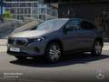 Mercedes-Benz EQA 300 4M PROG+NIGHT+PLUS-PAKET+AHK+KAMERA+SPUR Grau - thumbnail 15