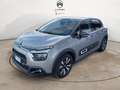 Citroen C3 1.2 110cv E6D Max - PREZZO SENZA VINCOLI Gris - thumbnail 1