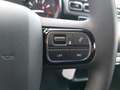 Citroen C3 1.2 110cv E6D Max - PREZZO SENZA VINCOLI Gris - thumbnail 9