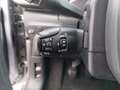 Citroen C3 1.2 110cv E6D Max - PREZZO SENZA VINCOLI Gris - thumbnail 10