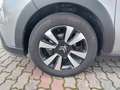 Citroen C3 1.2 110cv E6D Max - PREZZO SENZA VINCOLI Gris - thumbnail 14