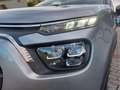Citroen C3 1.2 110cv E6D Max - PREZZO SENZA VINCOLI Gris - thumbnail 12