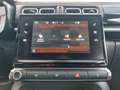 Citroen C3 1.2 110cv E6D Max - PREZZO SENZA VINCOLI Gris - thumbnail 8