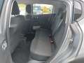 Citroen C3 1.2 110cv E6D Max - PREZZO SENZA VINCOLI Gris - thumbnail 4