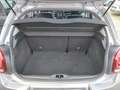 Citroen C3 1.2 110cv E6D Max - PREZZO SENZA VINCOLI Gris - thumbnail 5