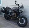 Moto Guzzi Breva 1100 - thumbnail 2
