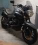 Moto Guzzi Breva 1100 - thumbnail 5