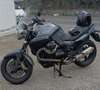 Moto Guzzi Breva 1100 - thumbnail 1