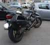 Moto Guzzi Breva 1100 - thumbnail 4