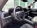 Chevrolet Tahoe RST 6.2l V8 22" Räder MY 2025 Gri - thumbnail 7