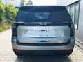 Chevrolet Tahoe RST 6.2l V8 22" Räder MY 2025 Gri - thumbnail 6