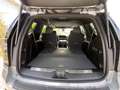 Chevrolet Tahoe RST 6.2l V8 22" Räder MY 2025 Gri - thumbnail 14