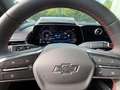 Chevrolet Tahoe RST 6.2l V8 22" Räder MY 2025 Gri - thumbnail 8