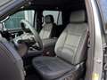 Chevrolet Tahoe RST 6.2l V8 22" Räder MY 2025 Gri - thumbnail 9