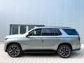 Chevrolet Tahoe RST 6.2l V8 22" Räder MY 2025 Gri - thumbnail 3
