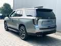 Chevrolet Tahoe RST 6.2l V8 22" Räder MY 2025 Gri - thumbnail 5