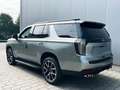 Chevrolet Tahoe RST 6.2l V8 22" Räder MY 2025 Gri - thumbnail 4