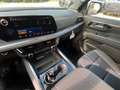 Chevrolet Tahoe RST 6.2l V8 22" Räder MY 2025 Gri - thumbnail 11
