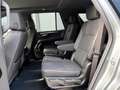 Chevrolet Tahoe RST 6.2l V8 22" Räder MY 2025 Gri - thumbnail 12