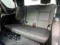 Chevrolet Tahoe RST 6.2l V8 22" Räder MY 2025 Gri - thumbnail 13