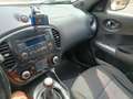 Nissan Juke 1.5 dci Acenta - thumbnail 11